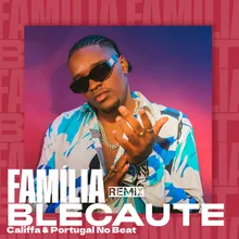 Família (Remix)