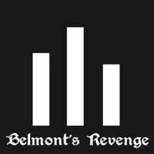Belmont's Revenge (Intro Mix)