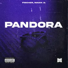 Pandora