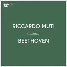 Symphony No. 9 in D Minor, Op. 125 "Choral": IV. Presto - "O Freunde, nicht diese Töne!" (Ode to Joy)