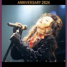 Dream Power (Live at Club Citta Kawasaki, 1993) [2020 Remaster]