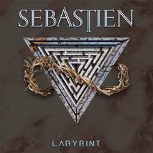 Labyrint (Single Edit)