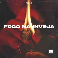 Fogo na Inveja