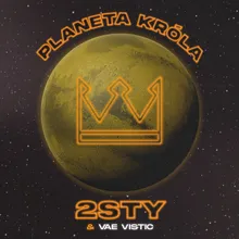 Planeta Króla