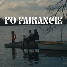 Po fajrancie (feat. DP)