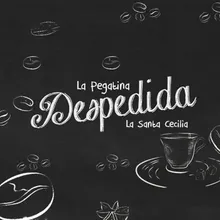 Despedida