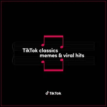 Monkeys Spinning Monkeys (TikTok Classics Version)