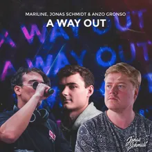 A Way Out (Extended Mix)