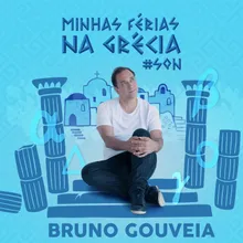 Dancing Days (feat. Marcelo Magal, Ícaro Scagliusi & Rafa Bisogno)