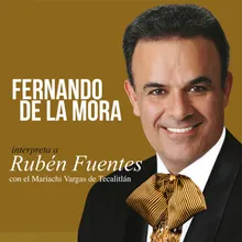 El Mercader (feat. Mariachi Vargas de Tecalitlán)