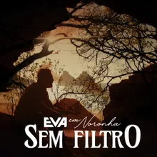 Talismã (Ao Vivo)