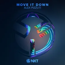 Move It Down