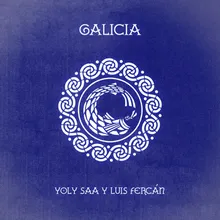 Galicia (En Directo en acústico)