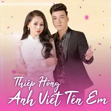 Tâm Sự Cho Người