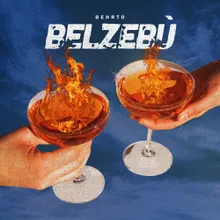 belzebù