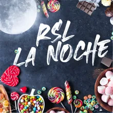 La Noche