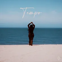 Tempo