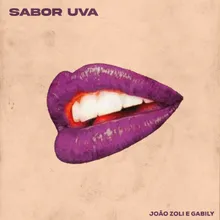 Sabor Uva