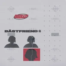 BÄSTFRIEND