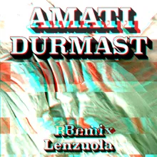 Lenzuola (Durmast Remix)