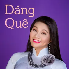 Không Bao Giờ Quên Anh