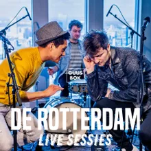 Een Heel Verschil (Live)