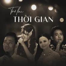 Nhật Ký Mùa Đông