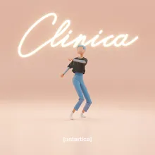 Clinica