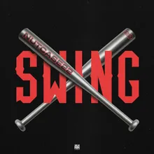 Swing