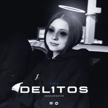 DEL1TOS