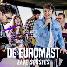 Allerbeste Vriend (Live)