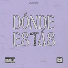 Dónde Estás