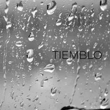 Tiemblo