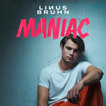 Maniac