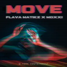 Move