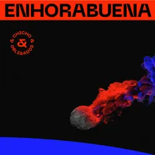 Enhorabuena