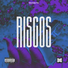 Riscos