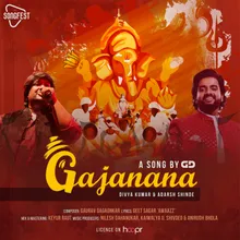 Gajanana