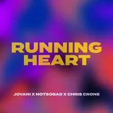 Running Heart