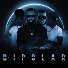 Bipolar (feat. M€RAH, NEMO, ARGJOW & JORO BOY)
