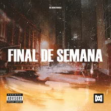 Final de Semana