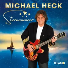 Himmelblaues Sternenmeer (Radio Version)