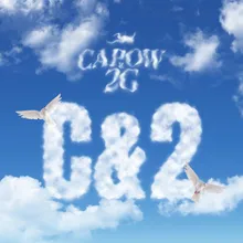 C&2