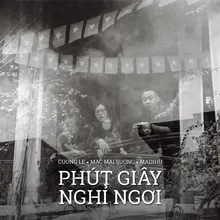 Phút Giây Nghỉ Ngơi