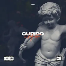 Cupido Golpista