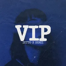 VIP