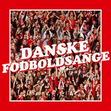 Danmark Er Bedst (feat. Drums'N'Dance & Flemming Toft)