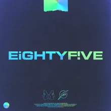 Eightyfive