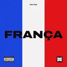 França