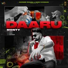 Daaru